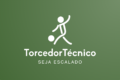 Torcedor Técnico